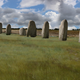 Illustration for article titled How Do Archaeologists Use Technology to Discover Forgotten Ancient Monuments?